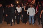 Shahrukh Khan at Priyanka Soorma_s wedding in Race Course on 28th Nov 2011 (20).JPG